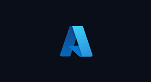 Azure Image